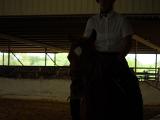 dscn0364