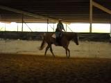 dscn0365