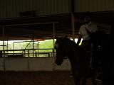 dscn0367