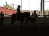 dscn0387