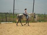 dscn2365