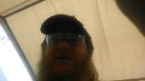 VIDEO0210