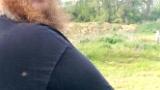 VIDEO0214