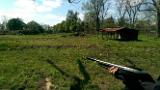 VIDEO0220
