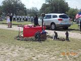 MemorialDay 2013