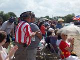 DSCN0769
