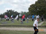 DSCN0777