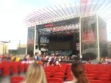 Miranda concert sept2013