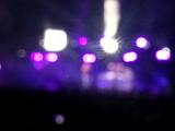 20130927 203045