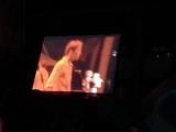 20130927 221534