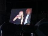 20130927 221536