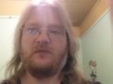20131108 074230