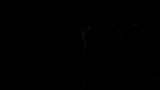 20140208 193009