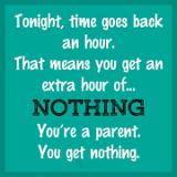 2485d3a58b6c177a56880cd823d1023e--daylight-savings-time-saving-time