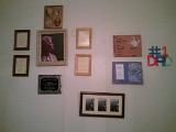 CameraZOOM-20110608202335