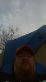 IMAG0270