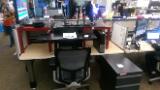 IMAG1167