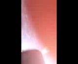 IMG 0757
