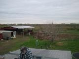 IMG 20111218 144204