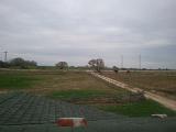 IMG 20111218 144217