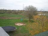 IMG 20111218 144235