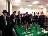 IMG 20120210 090125