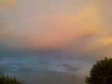 IMG 20120916 193255