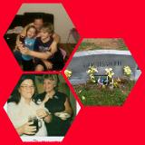 PhotoGrid 1431271281255