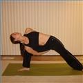 do-bird-paradise-yoga-pose-1