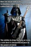 epic-fail-photos-music-fails-dub-vader5