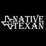 native-texan1thmb 1 1