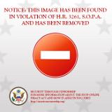 sopa-logo2.jpg