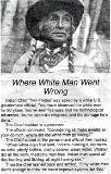 where-white-man-went-wrong1