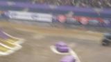 20140112 143913