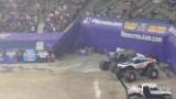 20140112 164007