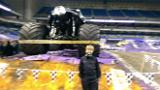 MonsterJam 2015