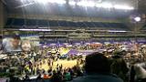 IMAG0149