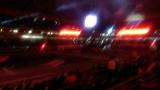 VIDEO0025
