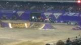 VIDEO0029