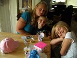 dscn0406