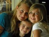 dscn0407