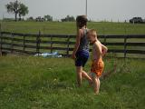 dscn0426