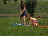 dscn0434