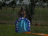 dscn0437