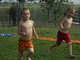 dscn0444