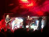 CameraZOOM-20110609202444