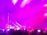 CameraZOOM-20110609215429