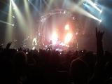 CameraZOOM-20110609220656