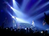CameraZOOM-20110609222524