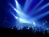CameraZOOM-20110609222537